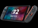 Switch 2 má síce 120 Hz displej, ale jeho odozva zaostáva aj za 60 Hz displejmi