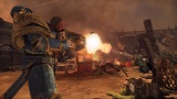 Nepodarený remaster Space Marine budete môcť dlhšie refundovať