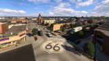 SCS Software oznamuje ďalší veľký rework pre American Truck Simulator