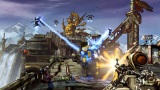 Borderlands 2 je zadarmo na Steame