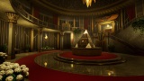 Call of the Elder Gods prinesie pokračovanie lovecraftovského príbehu