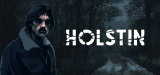 Hororový Holstin má novú ukážku a masívne demo, ktoré vás vtiahne do desivej poľskej reality 90. rokov