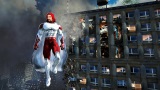 Superhero Simulator bude o superhrdinoch, ale aj ich civilnom živote