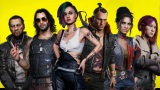 Multiplayerový mod pre Cyberpunk 2077 stále žije, ukazuje svoj pokrok