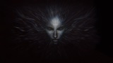 System Shock 2 remaster pre konzoly má nový dátum vydania