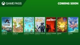 Game Pass dostáva novú várku titulov, pridáva aj Tony Hawk’s Pro Skater 3 + 4