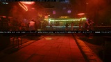 Steam In-Game Performance Monitor je už vo finálnej verzii