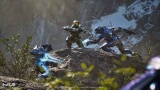 Budúcnosť Halo sa odhalí na Halo World Championship 2025 