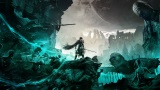 Lords of the Fallen prekročil hranicu 5,5 milióna hráčov