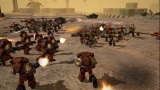 Warhammer 40,000: Dawn of War – Definitive Edition dorazí v auguste