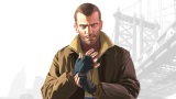 Rockstar možno nechtiac naznačil návrat GTA 4 a Red Dead Redemption 2 vo vylepšených edíciách