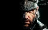 Konami potvrdzuje účasť na gamescome 2025, prinesie Metal Gear, Silent Hill aj Yu-Gi-Oh!