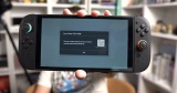Pozor na bazárové hry na Switch 2 - môžete dostať ban.