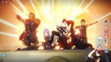 Blade & Soul Heroes dorazí 2. septembra