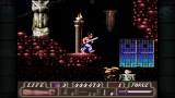 Beat 'Em Up Collection prináša sedem klasických bojoviek od QUByte