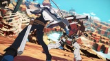Nová Guilty Gear hra bola údajne zrušená