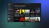 Xbox rozširuje streamovanie vlastných hier aj do PC aplikácie 