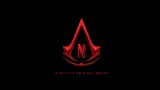 Netflix odsúhlasil Assassin's Creed seriál