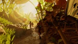 Grounded 2 ukazuje svoje edície, príde do game preview 29. júla