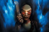 Hudobný skladateľ zo série Tomb Raider bol odsúdený za podvod