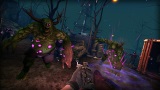 Drop Dead: The Cabin príde bojovať na PC, kde si poradí bez pôvodnej VR