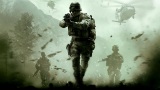Prepúšťanie v Microsofte zasiahlo aj Call of Duty štúdiá