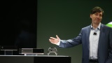 Microsoft končí s predajom filmov a seriálov v obchodoch Xbox a PC