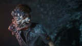 Supermassive Games prepúšťa a odkladá Directive 8020 na rok 2026