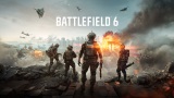 Battlefield 6 sa dnes predstaví prvým trailerom