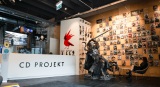 Nová značka od CD Projektu má byť akčnou RPG zameranou na súboje na blízko