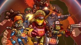 Atari kupuje Thunderful Group a získava sériu SteamWorld, no reštrukturalizácia prináša prepúšťanie
