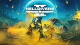 Helldivers 2 príde v auguste na Xbox