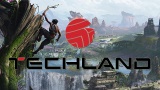 Techland zrušil dve hry, ale mal by už pracovať na Call of Juarez
