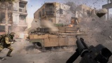 Battlefield 6: EA údajne mieri na 100 miliónov hráčov, vývojári tomu neveria