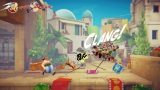 Asterix a Obelix vyrážajú na novú výpravu! Mission Babylon vyjde koncom októbra