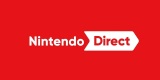 Dnes o 15:00 nás čaká ďalší Nintendo Direct