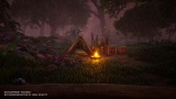 Blind Descent spúšťa otvorený playtest na Steame