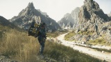 Hideo Kojima kritizuje herný priemysel, hovorí, že väčšina hier je rovnaká
