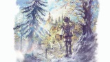 Octopath Traveler 0 ohlásený, vychádza v decembri