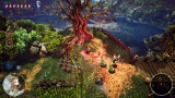 Square Enix predstavuje The Adventure of Elliot: The Millennium Tales, novú HD-2D RPG pre Switch 2