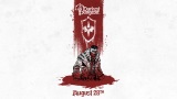 Darkest Dungeon II dostane 28. augusta svoj posledný bezplatný modul z Kingdoms série