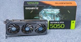Recenzie na RTX 5050 8GB sa pomaly objavujú