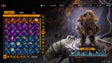 Deep Rock Galactic: Survivor predstavuje nový Gear systém, ktorý vyjde v plnej verzii