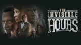 Scenárista Rob Yescombe získal práva na VR detektívku The Invisible Hours, chystá remaster a adaptáciu