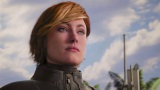 V akom stave bol Perfect Dark?