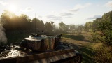 Call to Arms: Panzer Elite vám zverí tankovú brigádu v druhej svetovej vojne