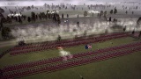 Master of Command pripravuje historické armády na veľkolepé ťaženie