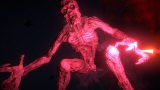 Fear Below Zero pripravuje naháňačku s netvorom v Antarktíde