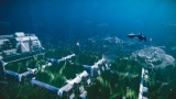 Seabed Settlers bude stavať osídlenie na dne oceánu