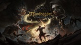 Mandragora: Whispers of the Witch Tree dostáva Update 1.6 s New Game+